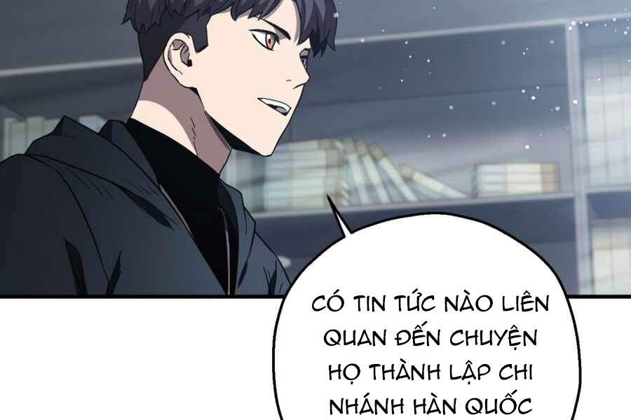 Người Chơi Không Thể Thăng Cấp Chap 45 - Next Chap 46
