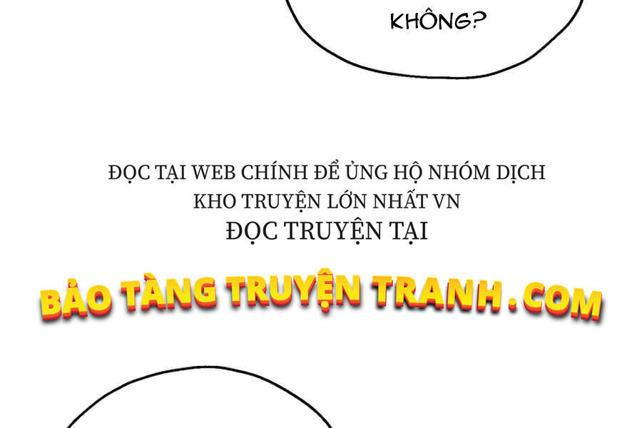 Người Chơi Không Thể Thăng Cấp Chap 45 - Next Chap 46