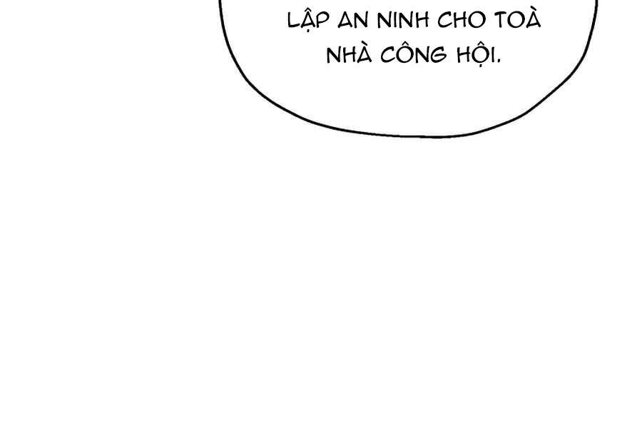 Người Chơi Không Thể Thăng Cấp Chap 45 - Next Chap 46