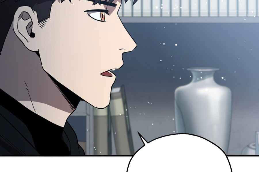 Người Chơi Không Thể Thăng Cấp Chap 45 - Next Chap 46