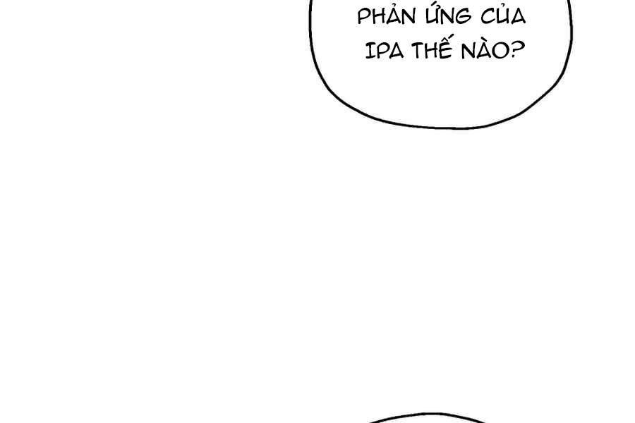 Người Chơi Không Thể Thăng Cấp Chap 45 - Next Chap 46