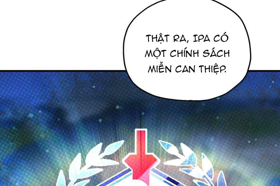 Người Chơi Không Thể Thăng Cấp Chap 45 - Next Chap 46