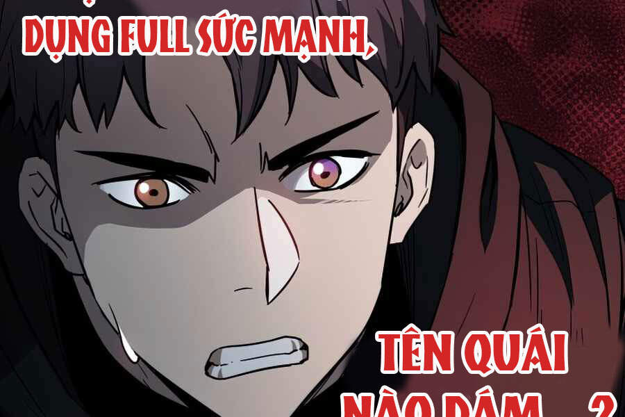 Người Chơi Không Thể Thăng Cấp Chap 45 - Next Chap 46