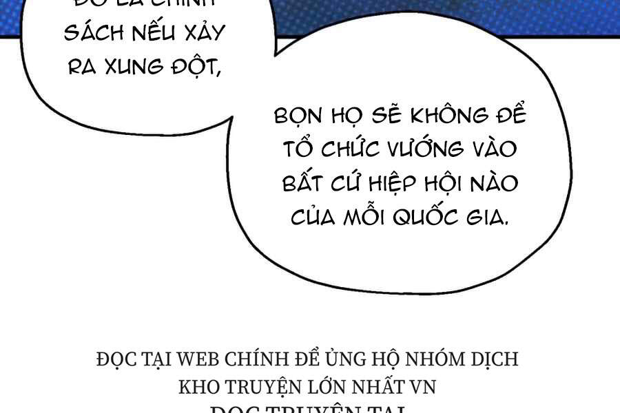 Người Chơi Không Thể Thăng Cấp Chap 45 - Next Chap 46
