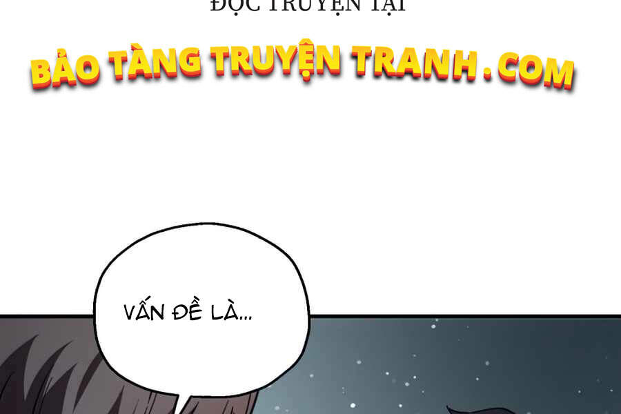 Người Chơi Không Thể Thăng Cấp Chap 45 - Next Chap 46