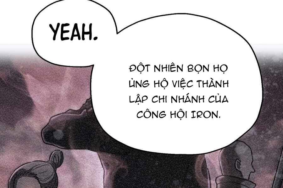 Người Chơi Không Thể Thăng Cấp Chap 45 - Next Chap 46