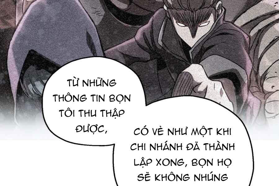 Người Chơi Không Thể Thăng Cấp Chap 45 - Next Chap 46