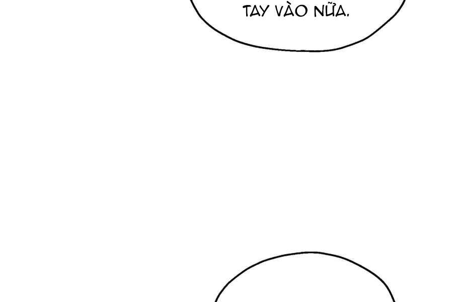 Người Chơi Không Thể Thăng Cấp Chap 45 - Next Chap 46
