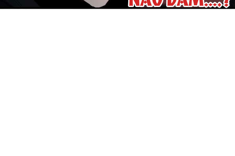 Người Chơi Không Thể Thăng Cấp Chap 45 - Next Chap 46