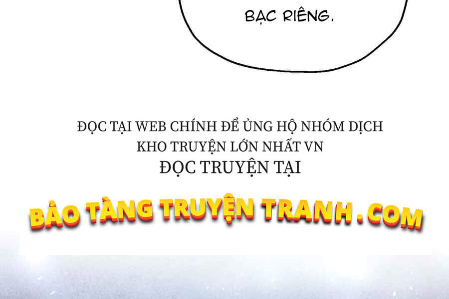Người Chơi Không Thể Thăng Cấp Chap 45 - Next Chap 46