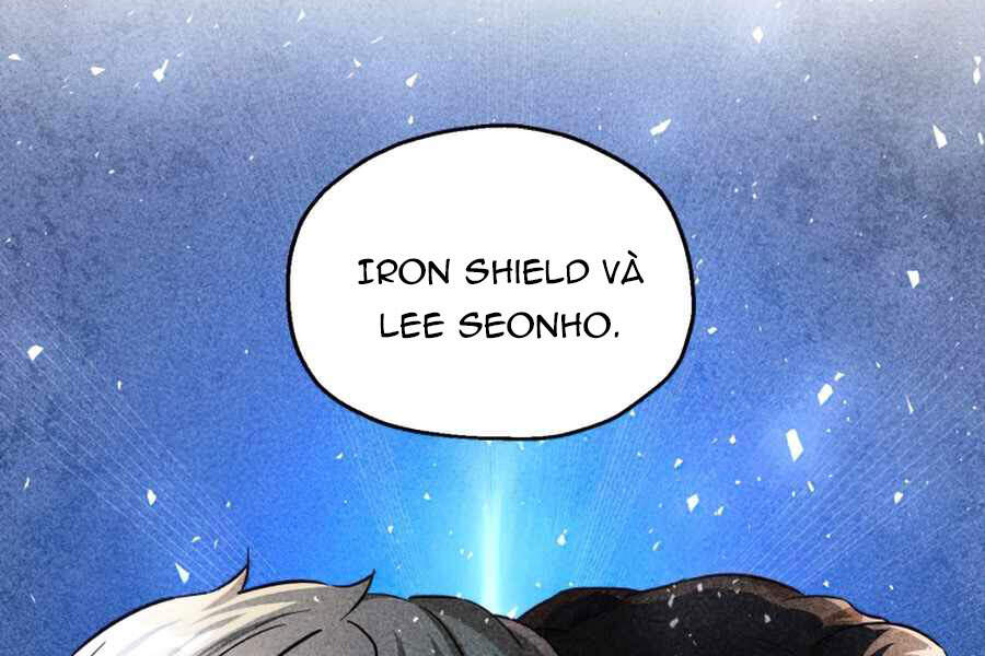 Người Chơi Không Thể Thăng Cấp Chap 45 - Next Chap 46