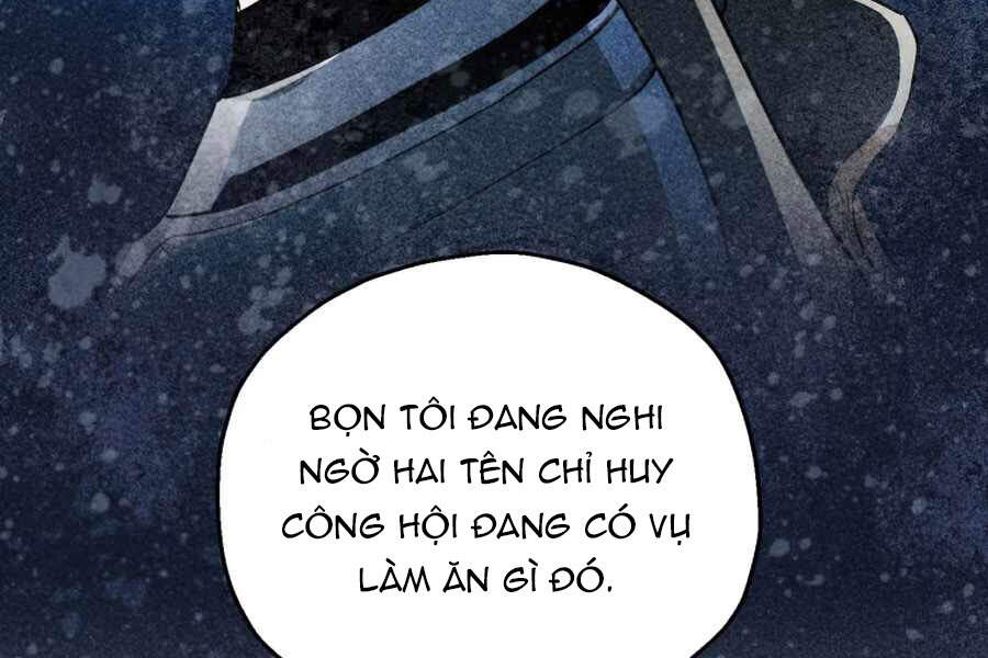 Người Chơi Không Thể Thăng Cấp Chap 45 - Next Chap 46