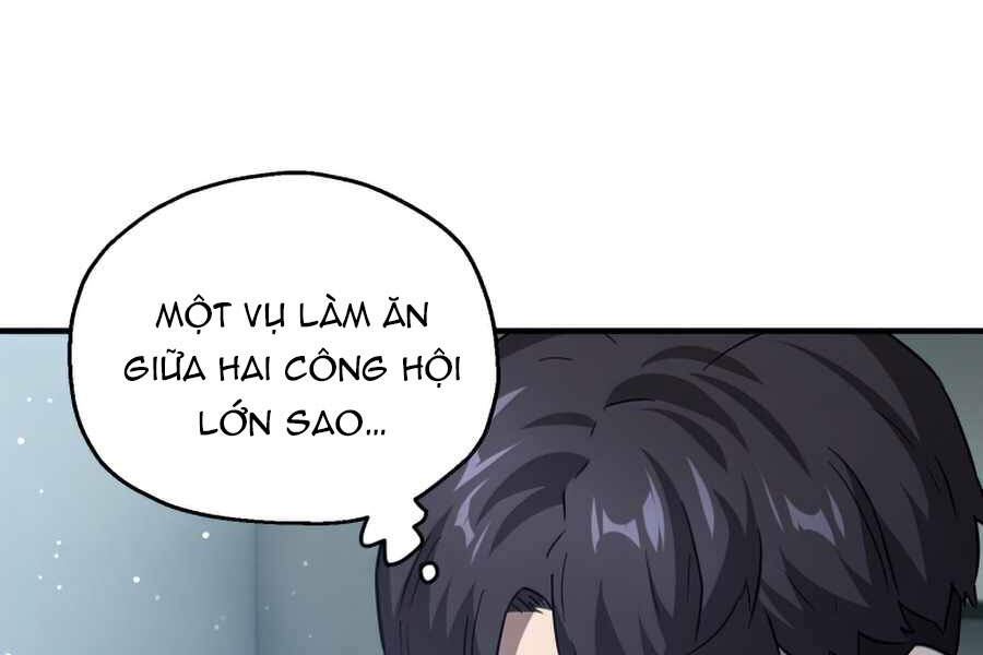 Người Chơi Không Thể Thăng Cấp Chap 45 - Next Chap 46