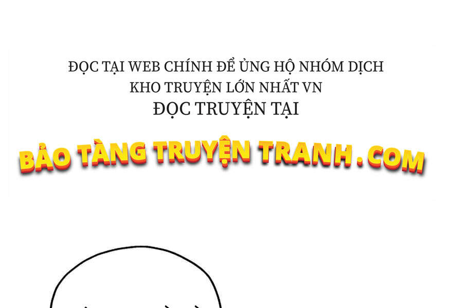 Người Chơi Không Thể Thăng Cấp Chap 45 - Next Chap 46