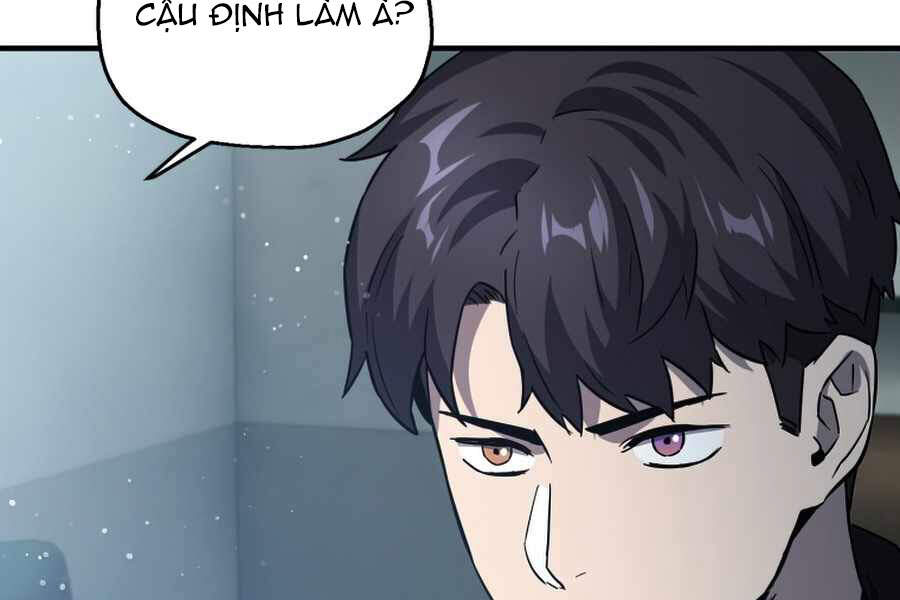 Người Chơi Không Thể Thăng Cấp Chap 45 - Next Chap 46