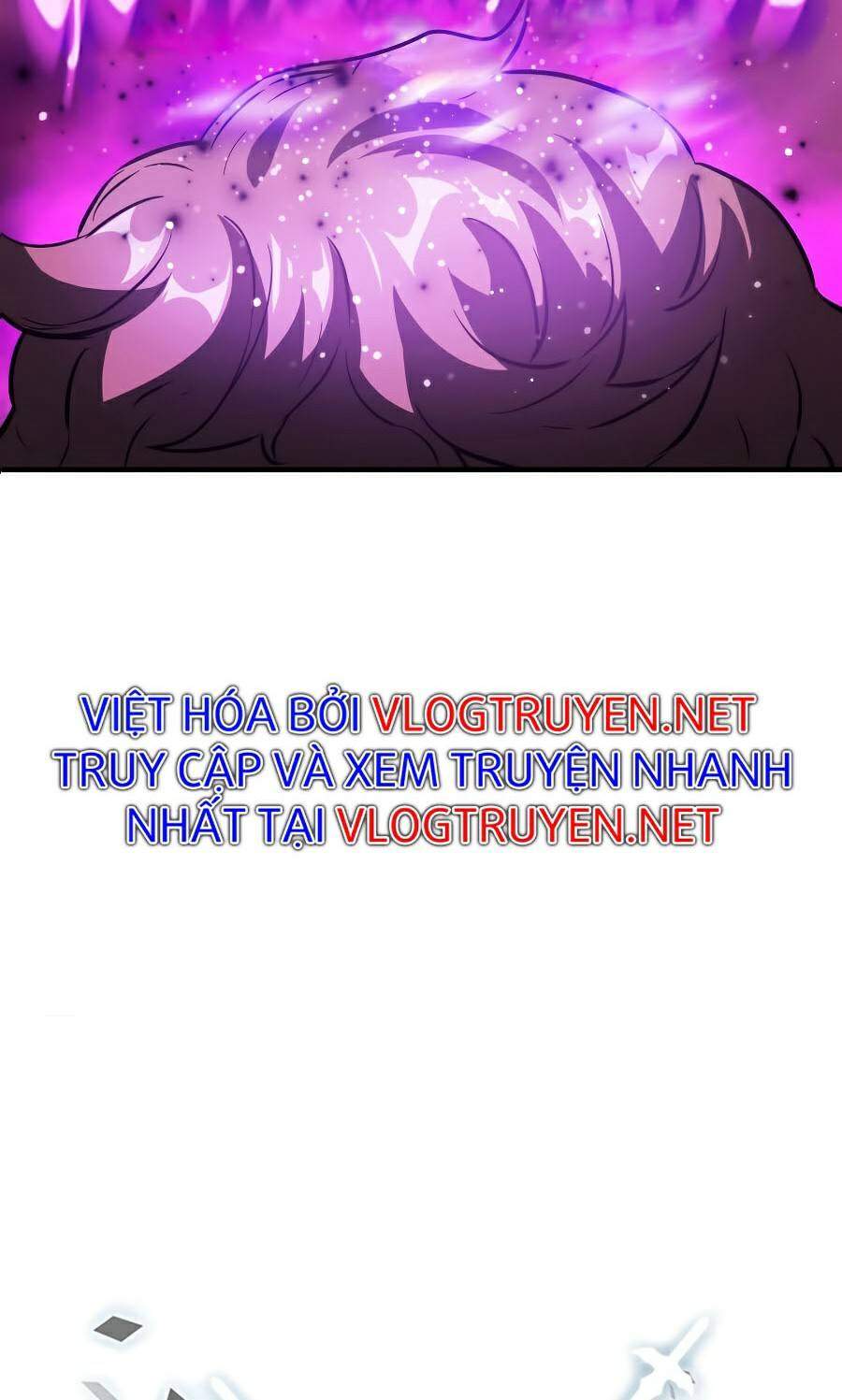 Người Chơi Không Thể Thăng Cấp Chap 46 - Next Chap 47