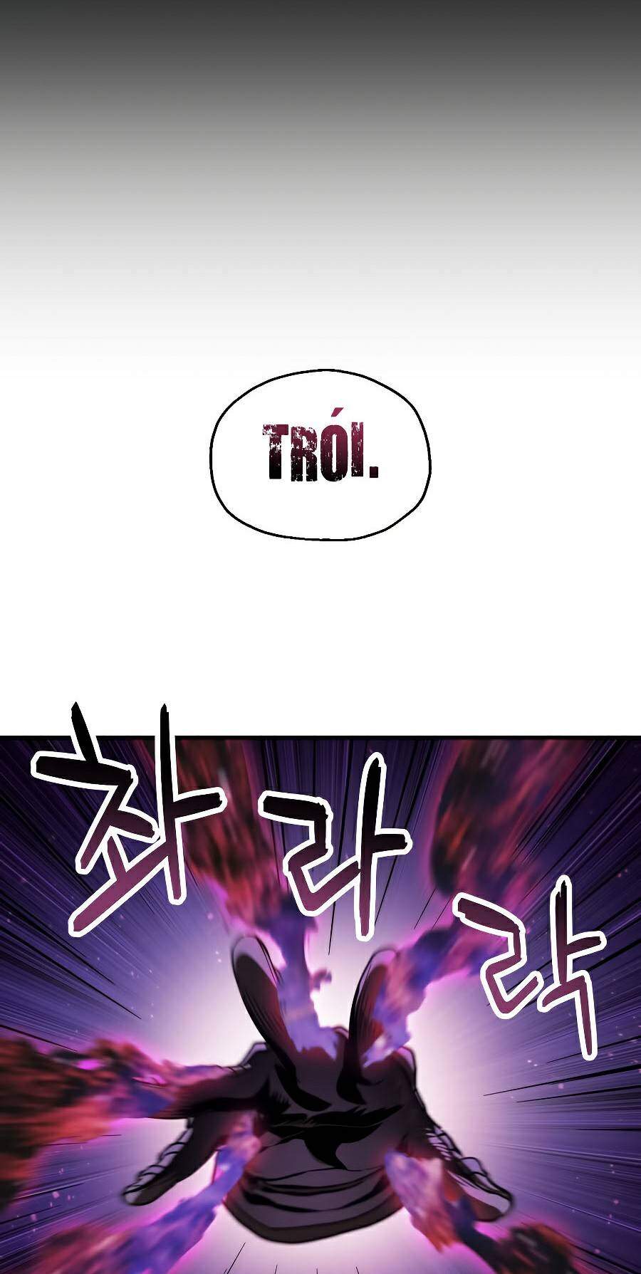Người Chơi Không Thể Thăng Cấp Chap 46 - Next Chap 47