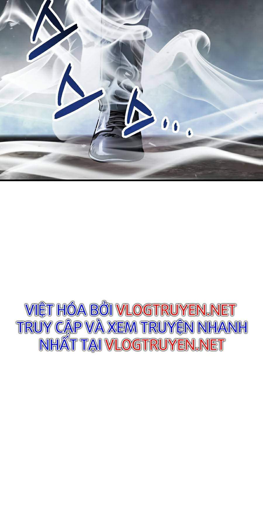 Người Chơi Không Thể Thăng Cấp Chap 46 - Next Chap 47