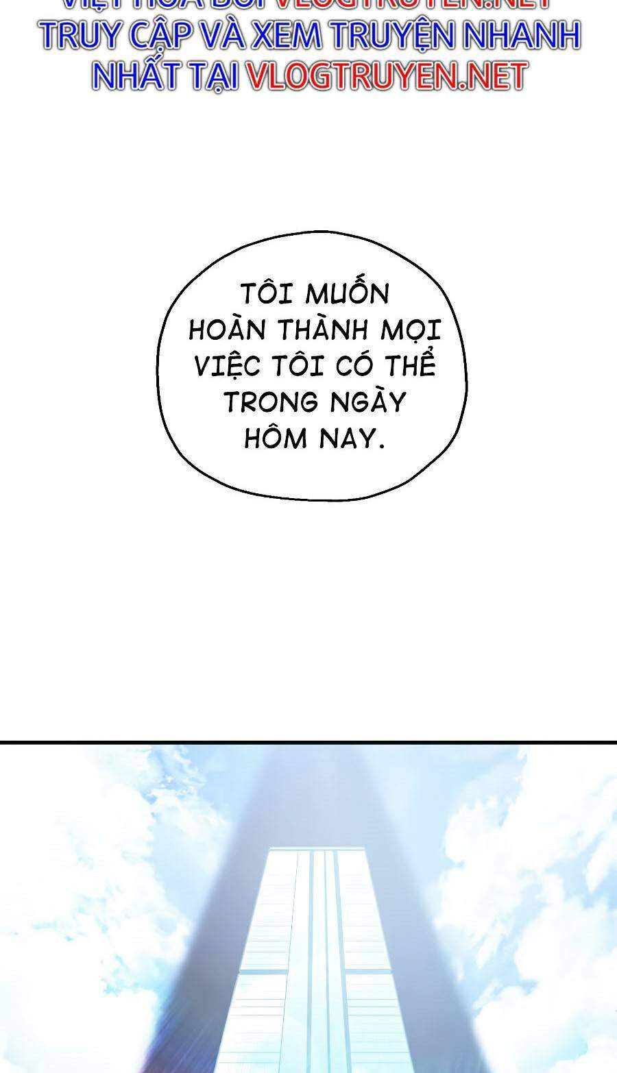 Người Chơi Không Thể Thăng Cấp Chap 46 - Next Chap 47