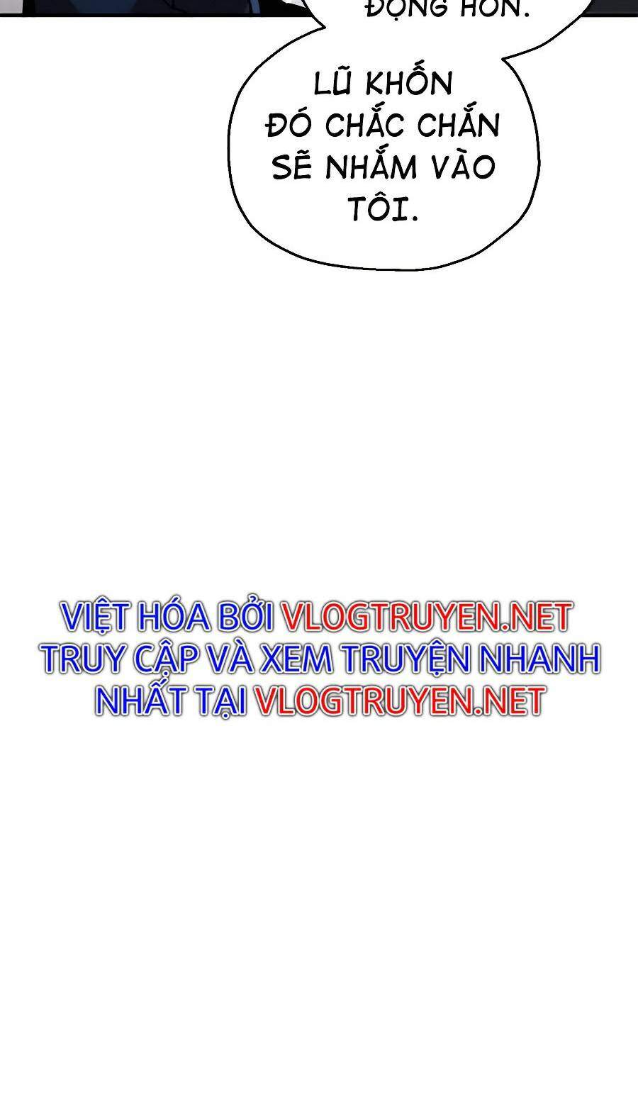 Người Chơi Không Thể Thăng Cấp Chap 46 - Next Chap 47