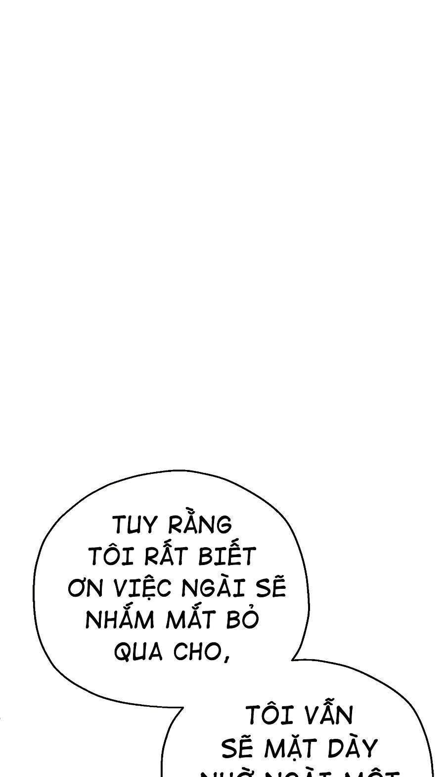 Người Chơi Không Thể Thăng Cấp Chap 46 - Next Chap 47