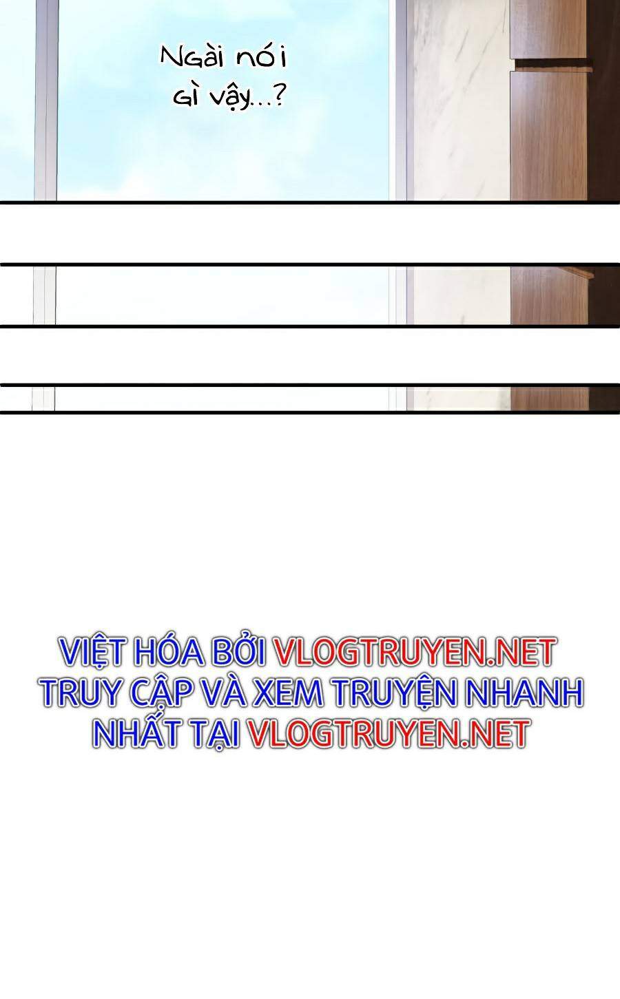 Người Chơi Không Thể Thăng Cấp Chap 46 - Next Chap 47