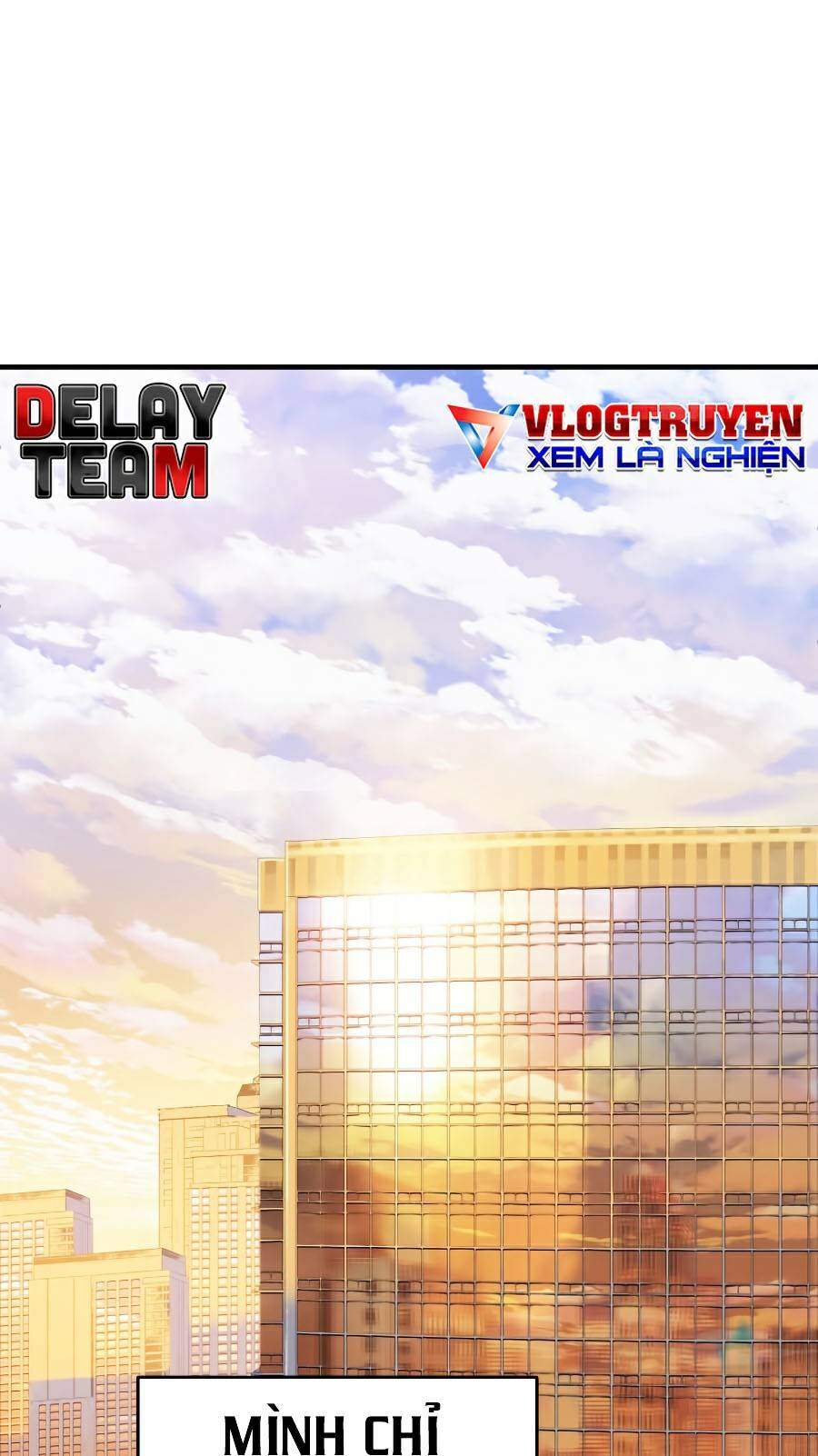 Người Chơi Không Thể Thăng Cấp Chap 46 - Next Chap 47
