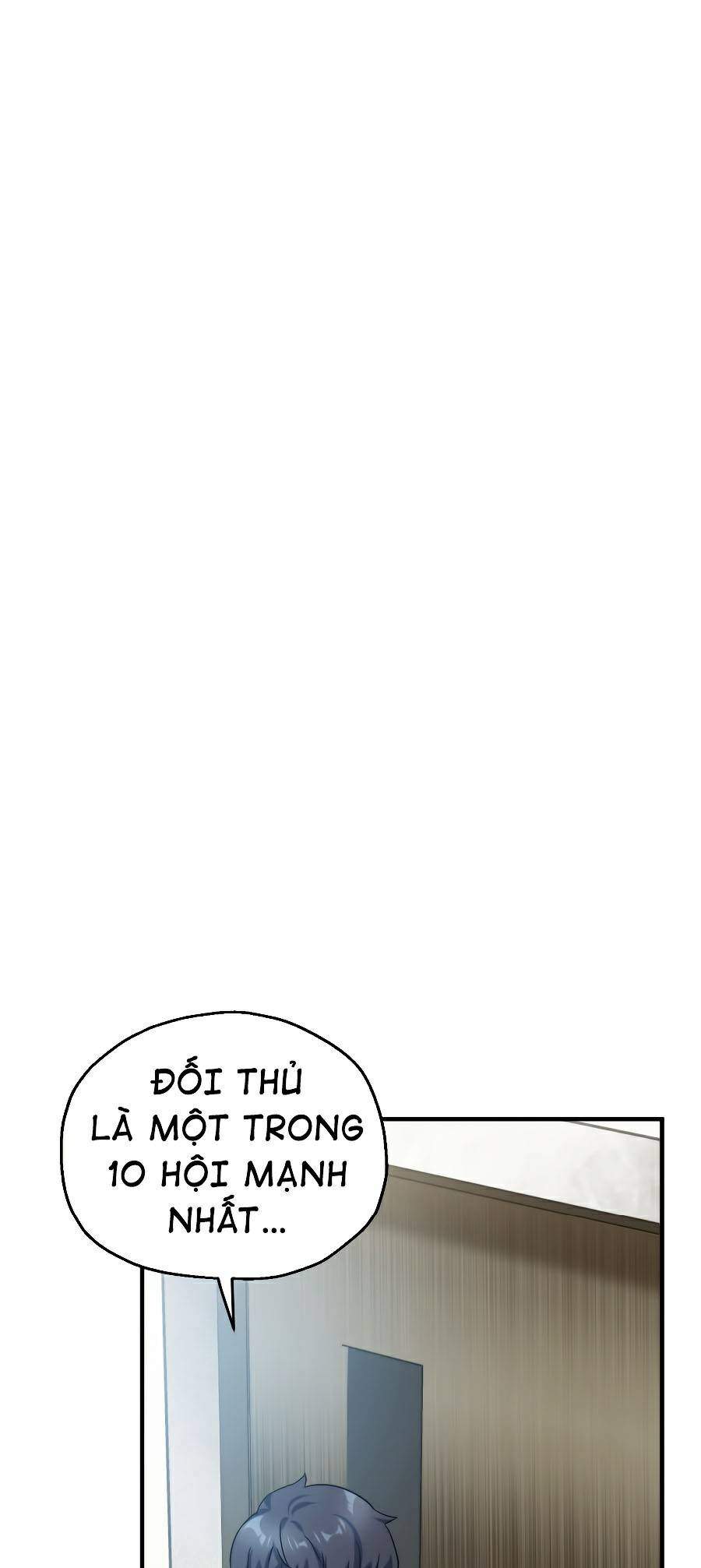 Người Chơi Không Thể Thăng Cấp Chap 46 - Next Chap 47