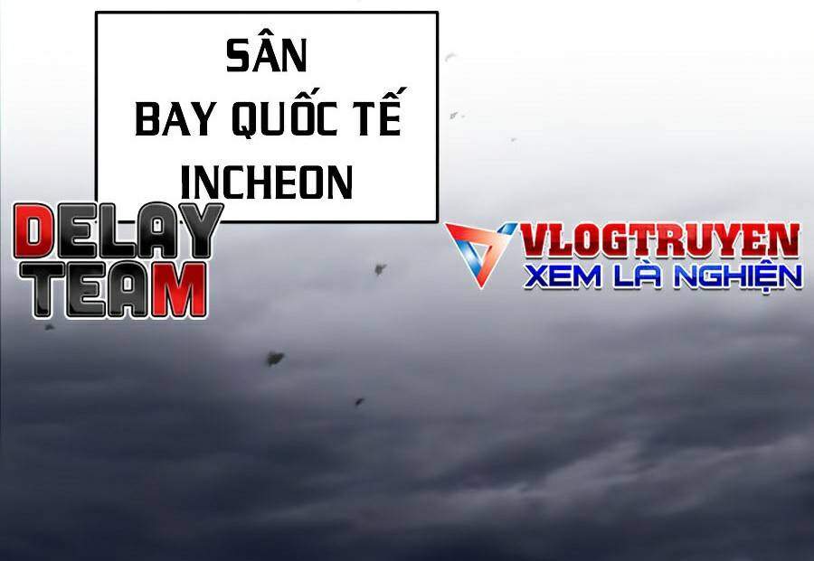 Người Chơi Không Thể Thăng Cấp Chap 47 - Next Chap 48