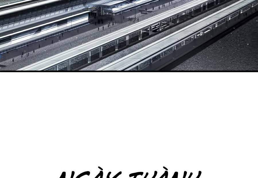 Người Chơi Không Thể Thăng Cấp Chap 47 - Next Chap 48