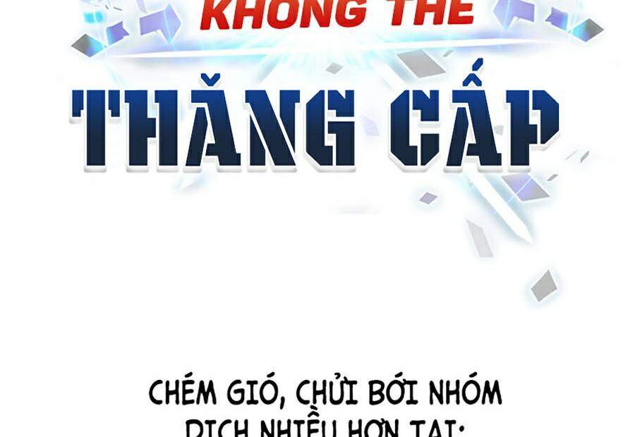 Người Chơi Không Thể Thăng Cấp Chap 47 - Next Chap 48