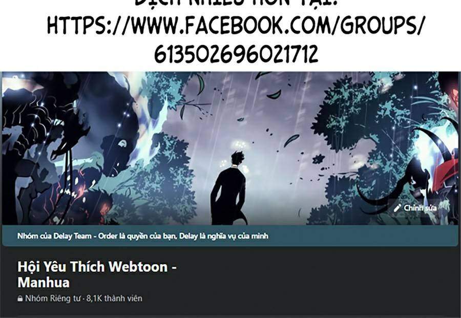 Người Chơi Không Thể Thăng Cấp Chap 47 - Next Chap 48
