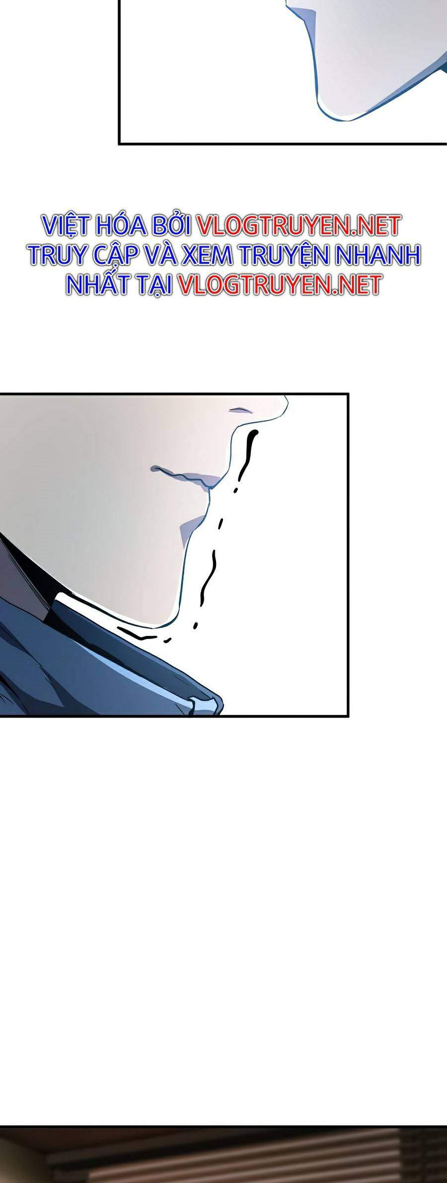 Người Chơi Không Thể Thăng Cấp Chap 47 - Next Chap 48
