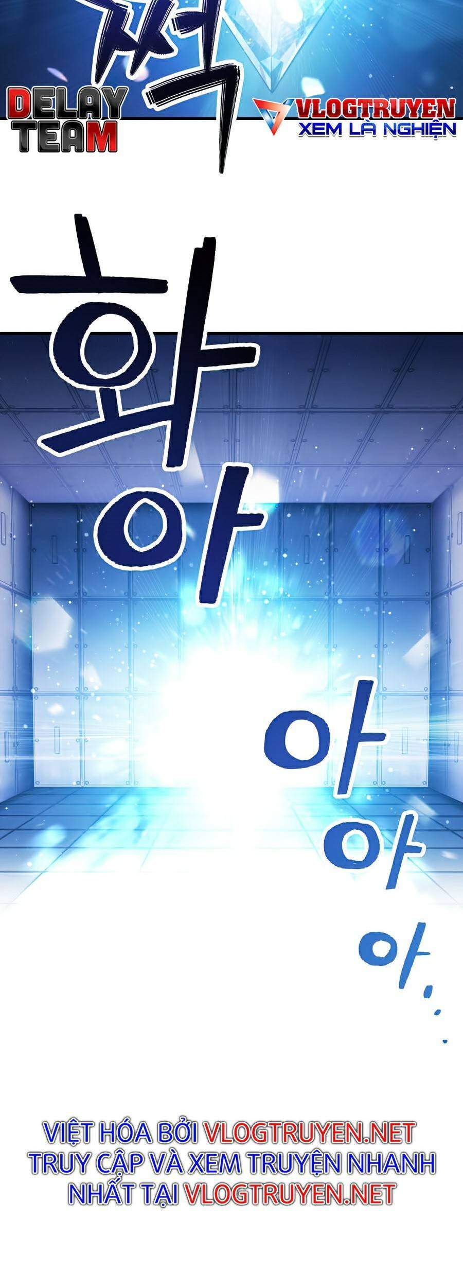 Người Chơi Không Thể Thăng Cấp Chap 47 - Next Chap 48