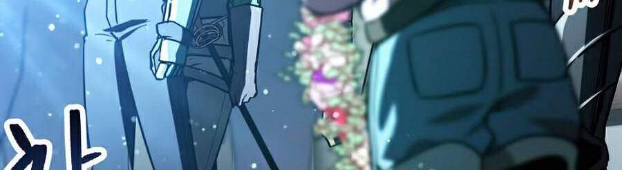 Người Chơi Không Thể Thăng Cấp Chap 48 - Next Chap 49