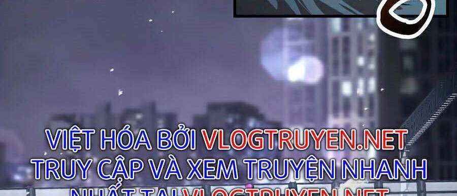 Người Chơi Không Thể Thăng Cấp Chap 48 - Next Chap 49