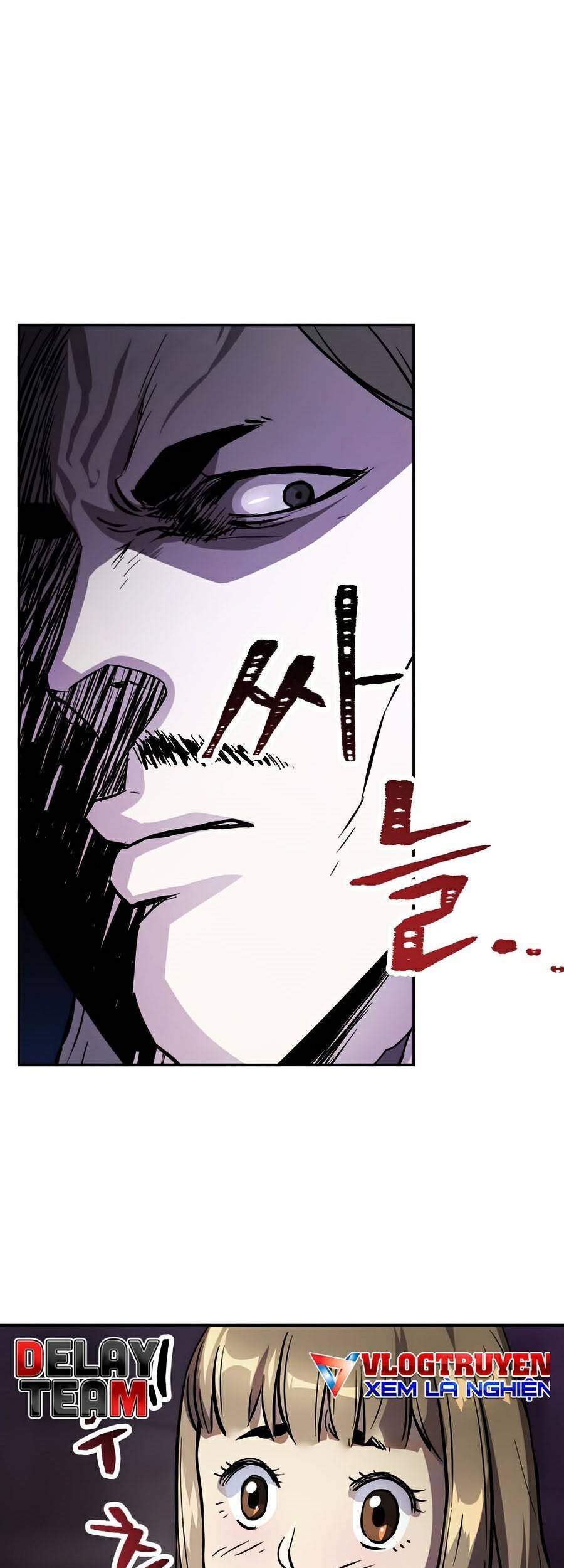 Người Chơi Không Thể Thăng Cấp Chap 48 - Next Chap 49