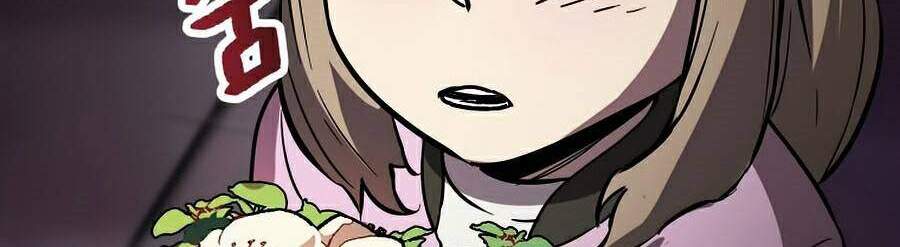 Người Chơi Không Thể Thăng Cấp Chap 48 - Next Chap 49