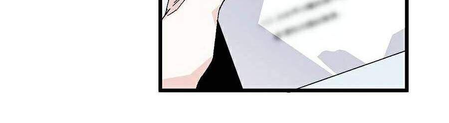 Người Chơi Không Thể Thăng Cấp Chap 48 - Next Chap 49