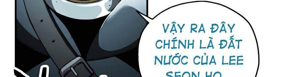 Người Chơi Không Thể Thăng Cấp Chap 48 - Next Chap 49