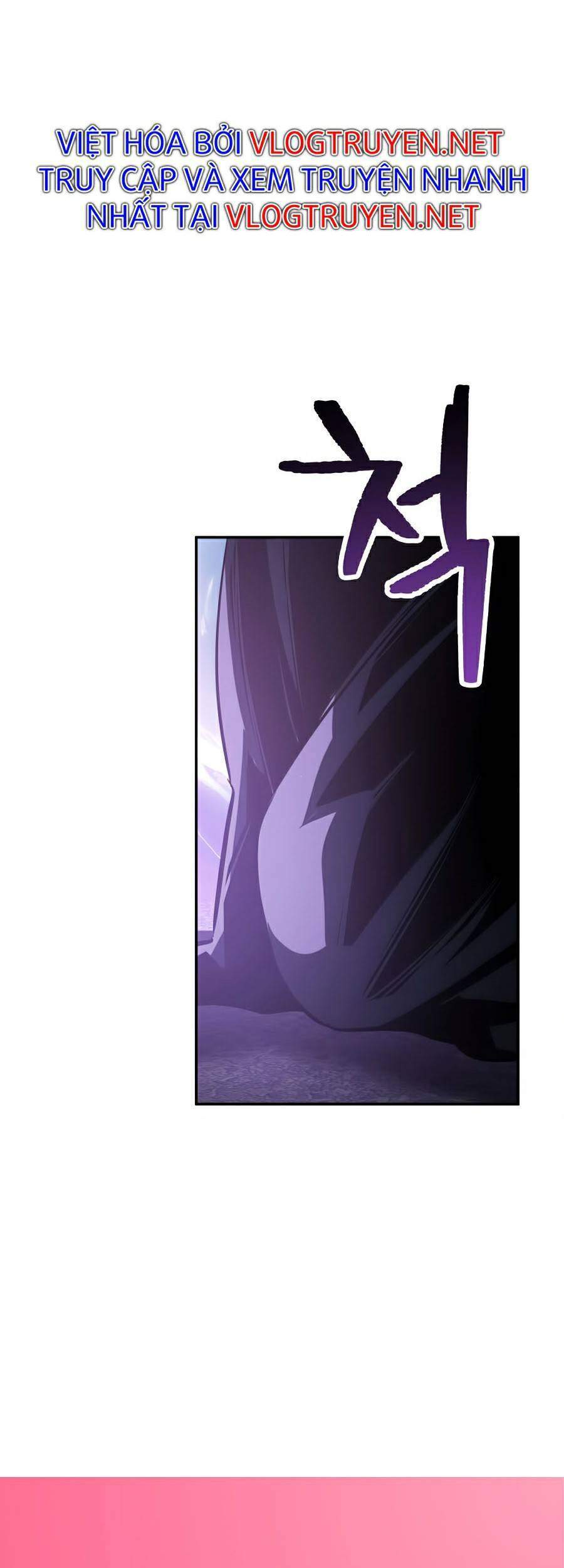 Người Chơi Không Thể Thăng Cấp Chap 48 - Next Chap 49