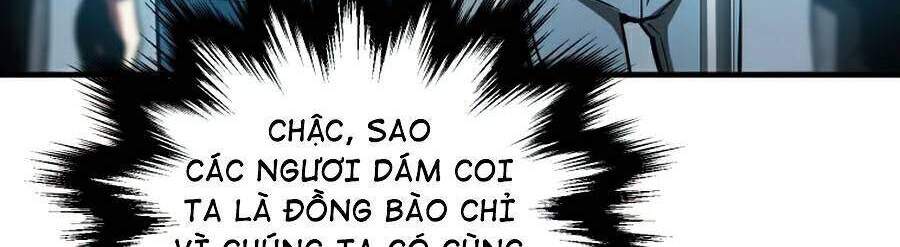 Người Chơi Không Thể Thăng Cấp Chap 48 - Next Chap 49