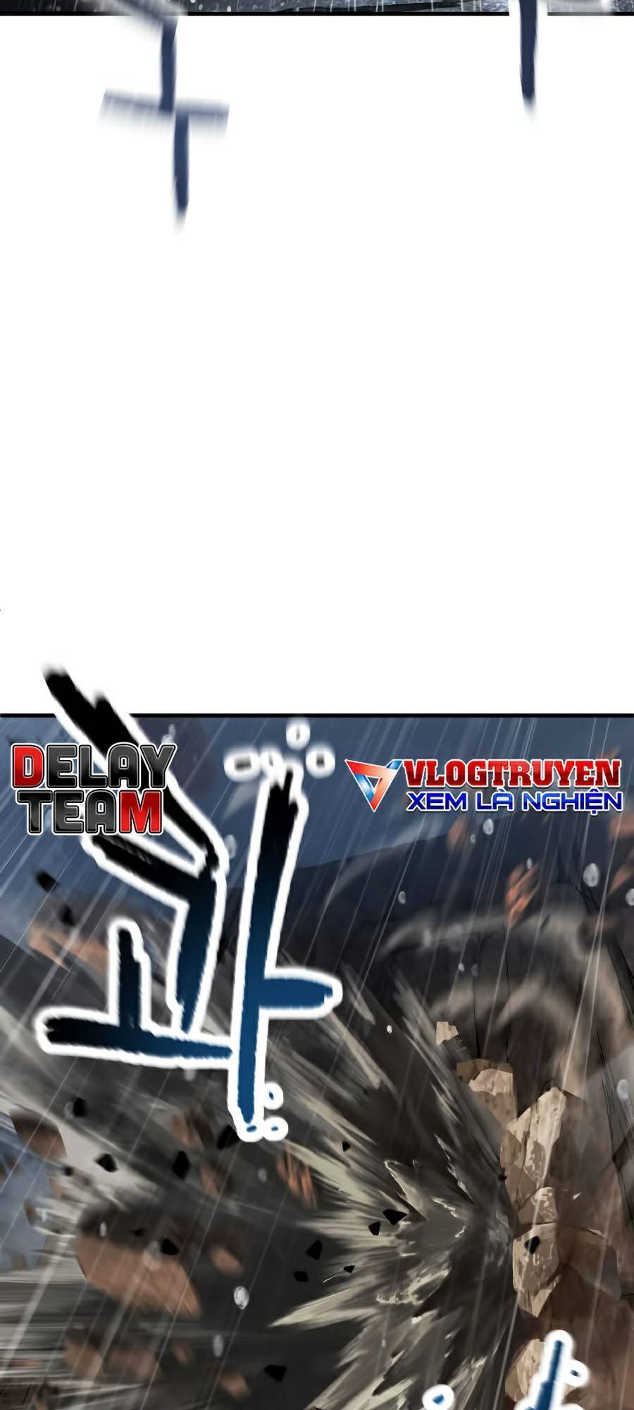 Người Chơi Không Thể Thăng Cấp Chap 49 - Next Chap 50