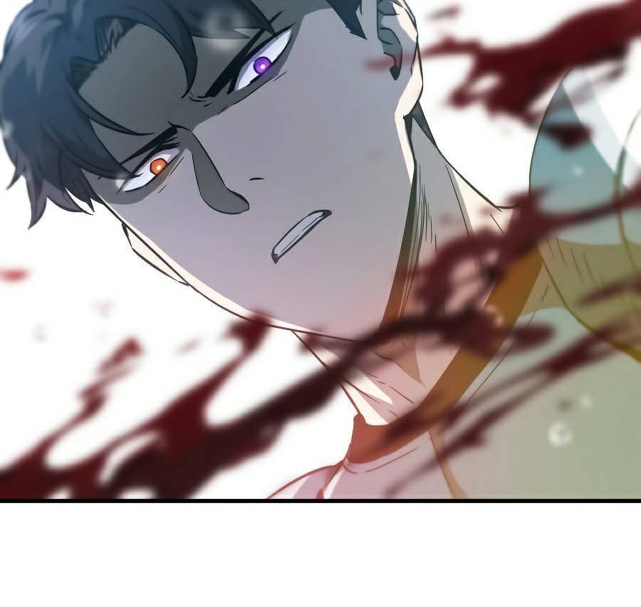 Người Chơi Không Thể Thăng Cấp Chap 49 - Next Chap 50