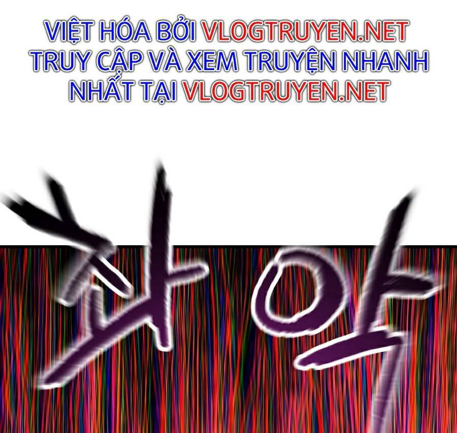 Người Chơi Không Thể Thăng Cấp Chap 49 - Next Chap 50