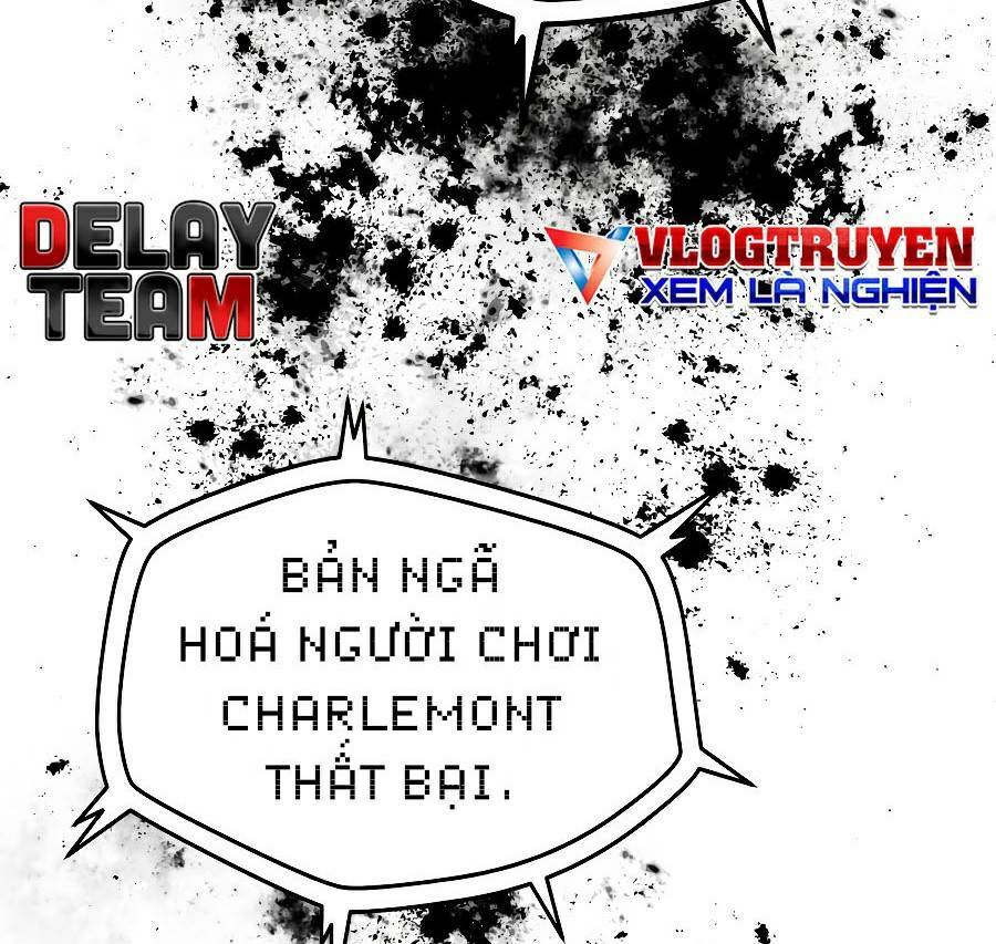 Người Chơi Không Thể Thăng Cấp Chap 49 - Next Chap 50