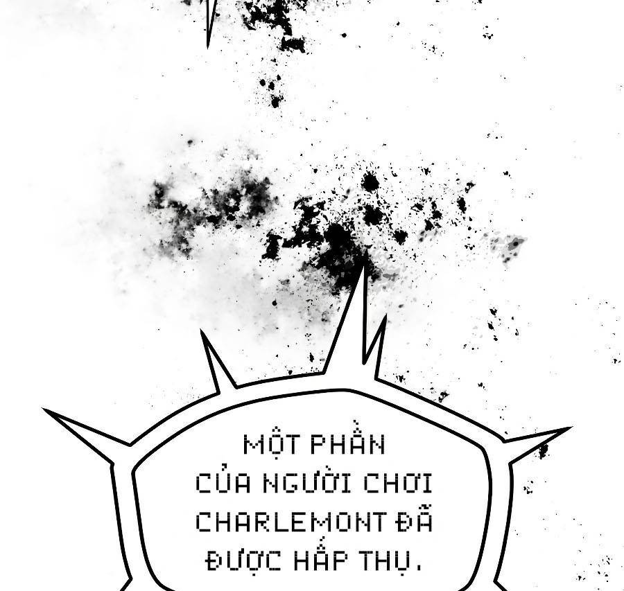 Người Chơi Không Thể Thăng Cấp Chap 49 - Next Chap 50