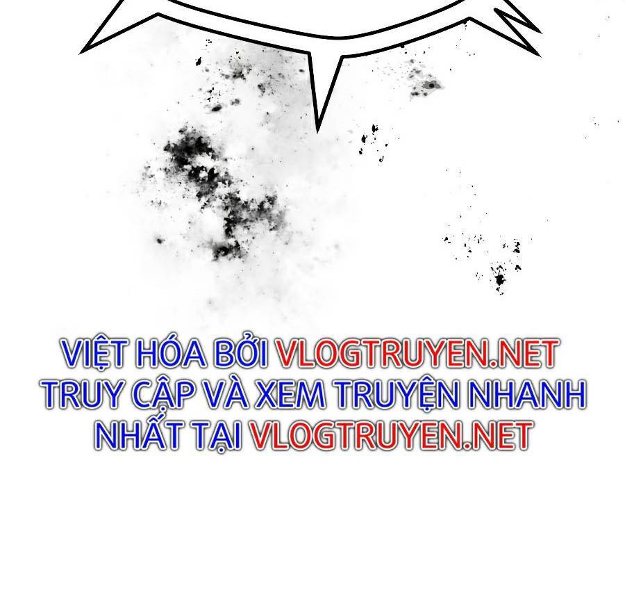 Người Chơi Không Thể Thăng Cấp Chap 49 - Next Chap 50