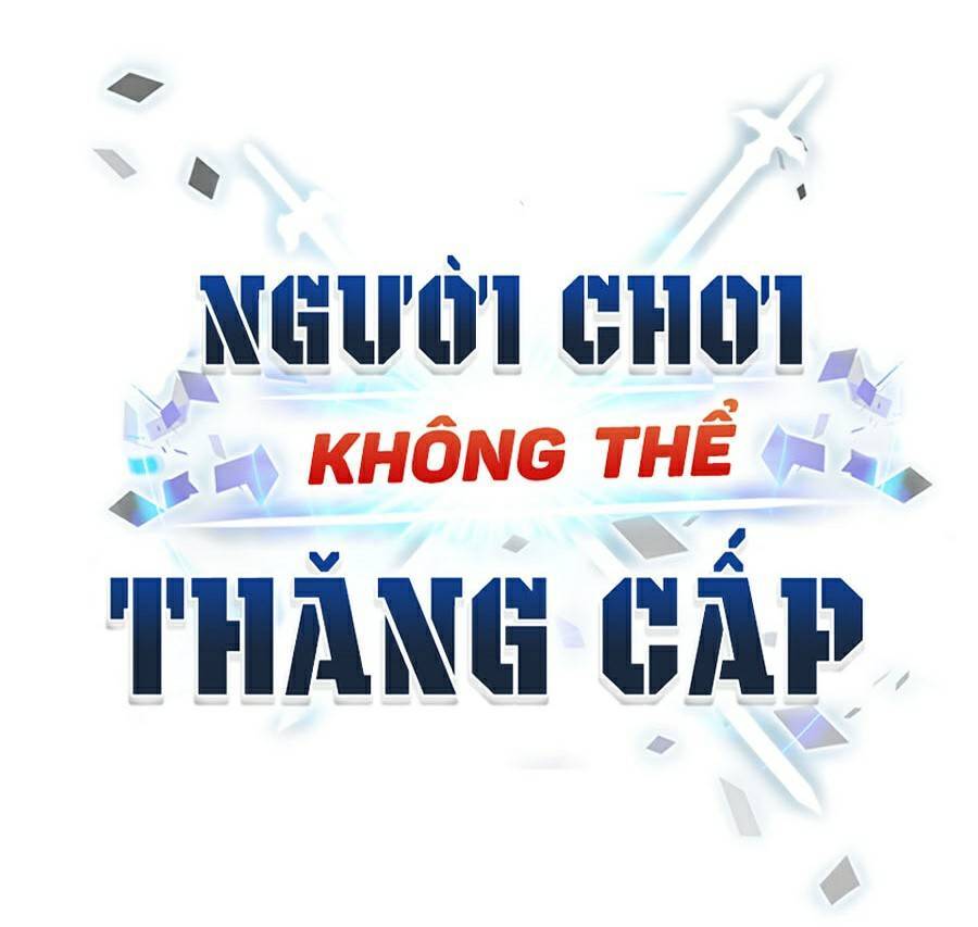 Người Chơi Không Thể Thăng Cấp Chap 49 - Next Chap 50