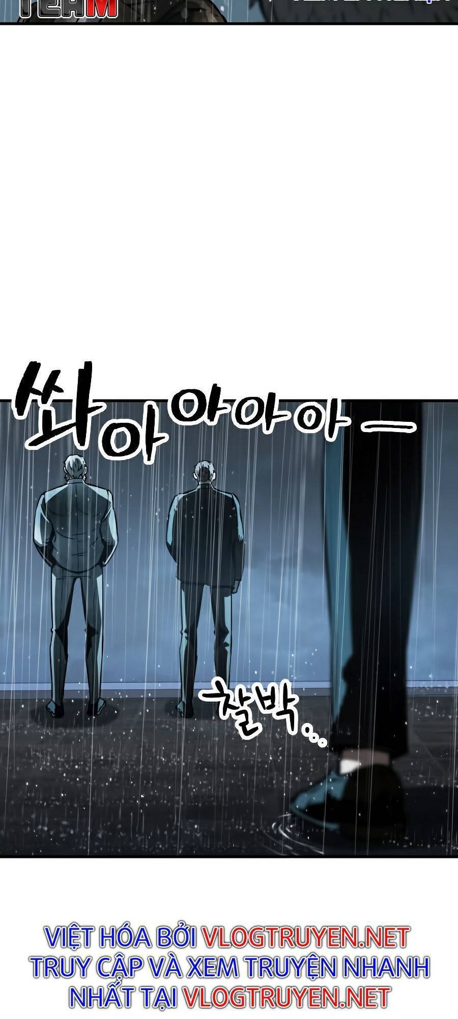 Người Chơi Không Thể Thăng Cấp Chap 49 - Next Chap 50
